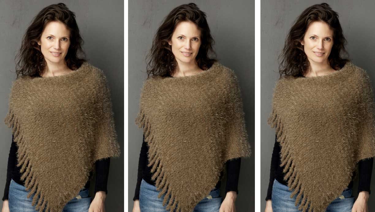 https://imgix.femina.dk/media/article/1803-poncho.jpg