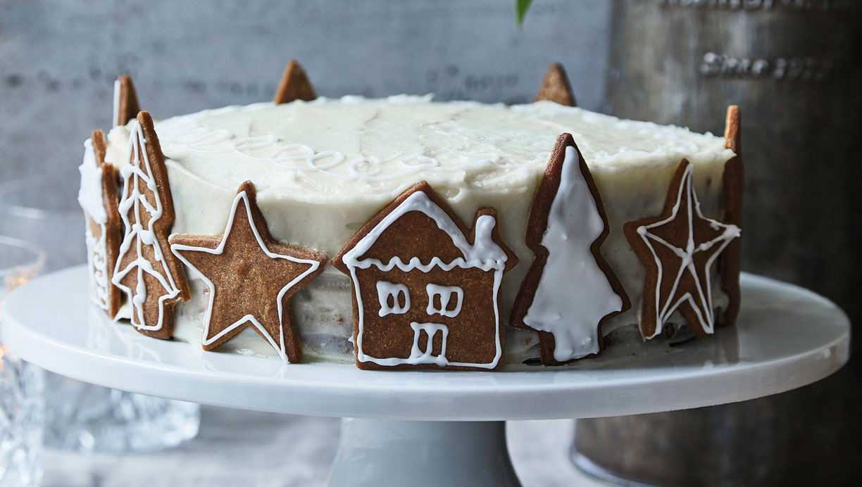 https://imgix.femina.dk/media/article/180747_gingerbread-cake-1-1.jpg
