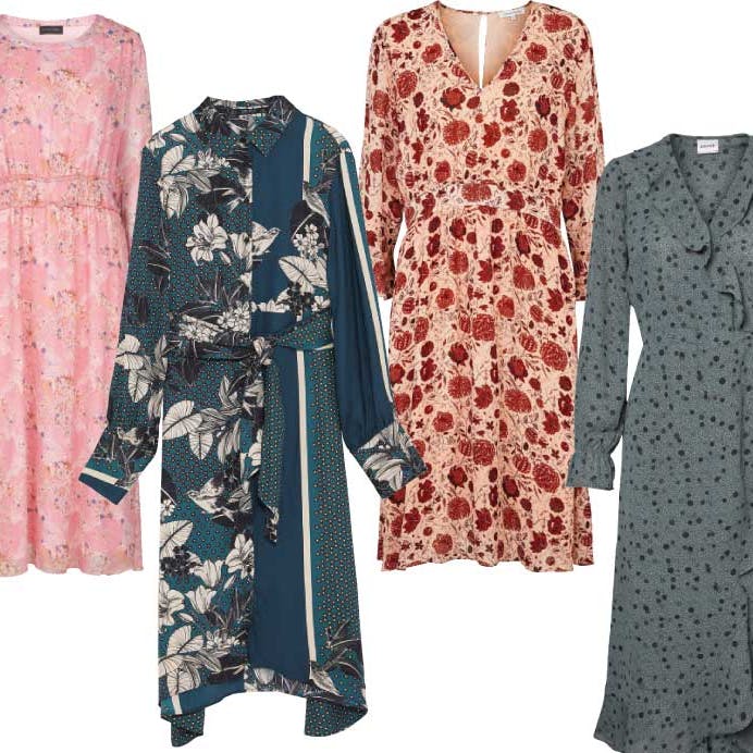 https://imgix.femina.dk/media/article/1811-kjoler-prim.jpg