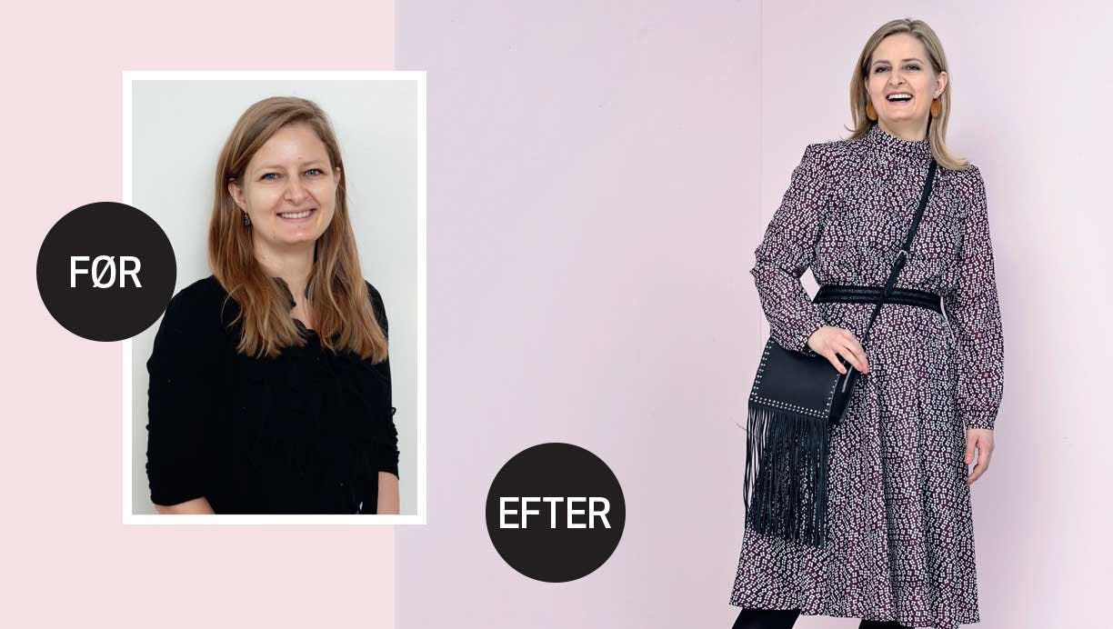 https://imgix.femina.dk/media/article/1813-makeover-prim.jpg