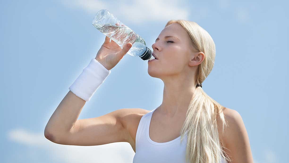 https://imgix.femina.dk/media/article/1814-traeningsorgasme.jpg