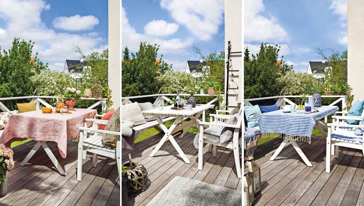 https://imgix.femina.dk/media/article/1820-terrasse-prim.jpg