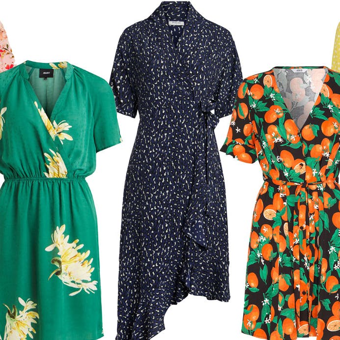 https://imgix.femina.dk/media/article/1823-sommerkjoler-budget-prim.jpg