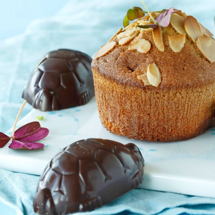 muffins