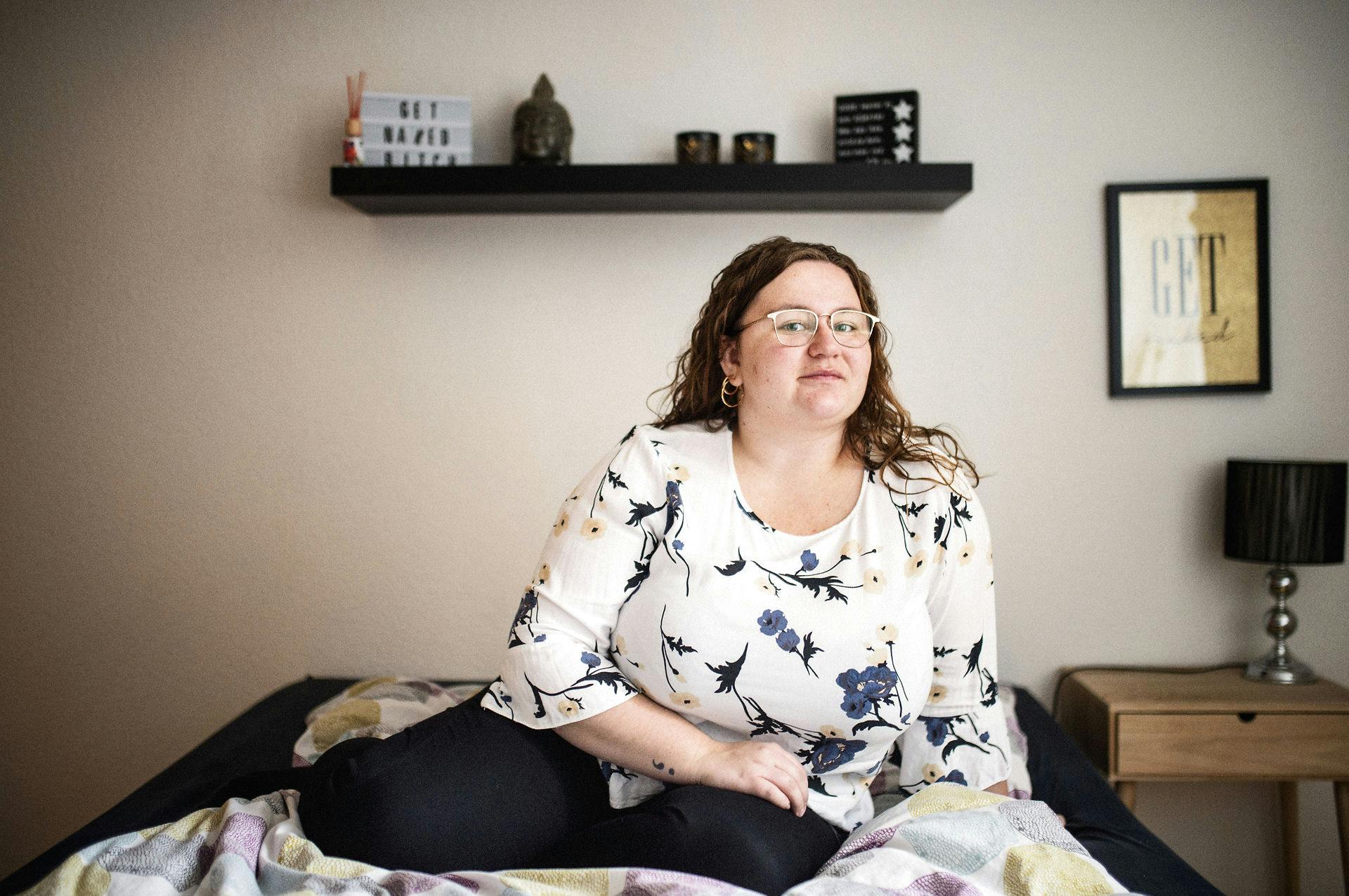 https://imgix.femina.dk/media/article/20201030-142105-7-1920x1277we.jpg