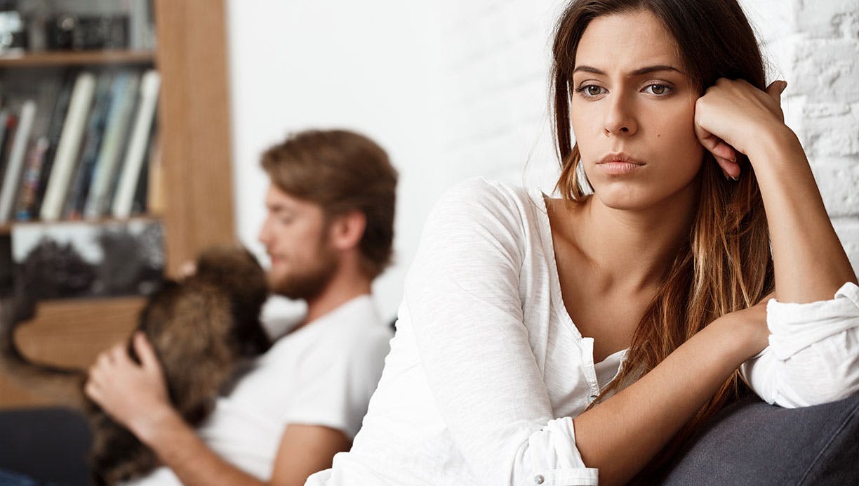 https://imgix.femina.dk/media/article/3-kriser-i-parforholdet.jpg