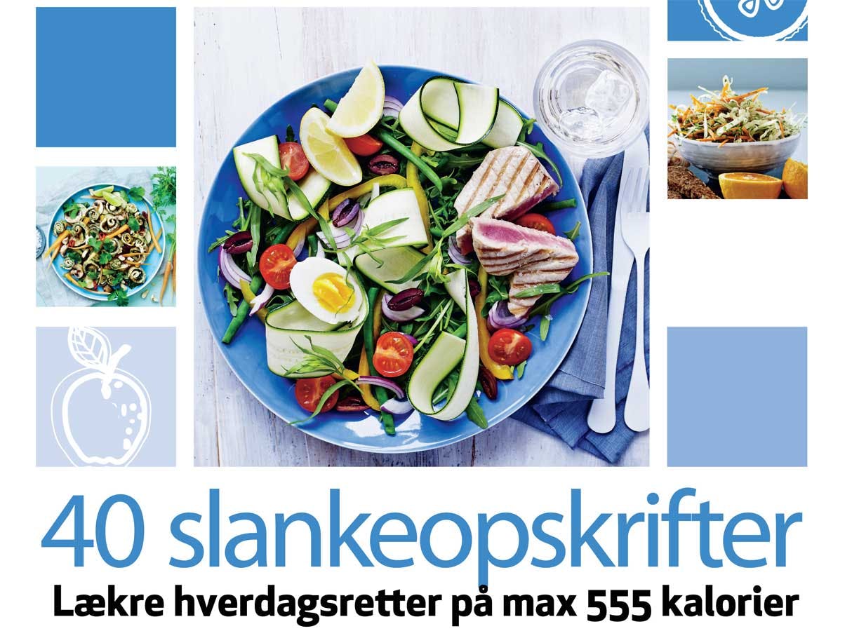 https://imgix.femina.dk/media/article/40-slankeopskrifter.jpg