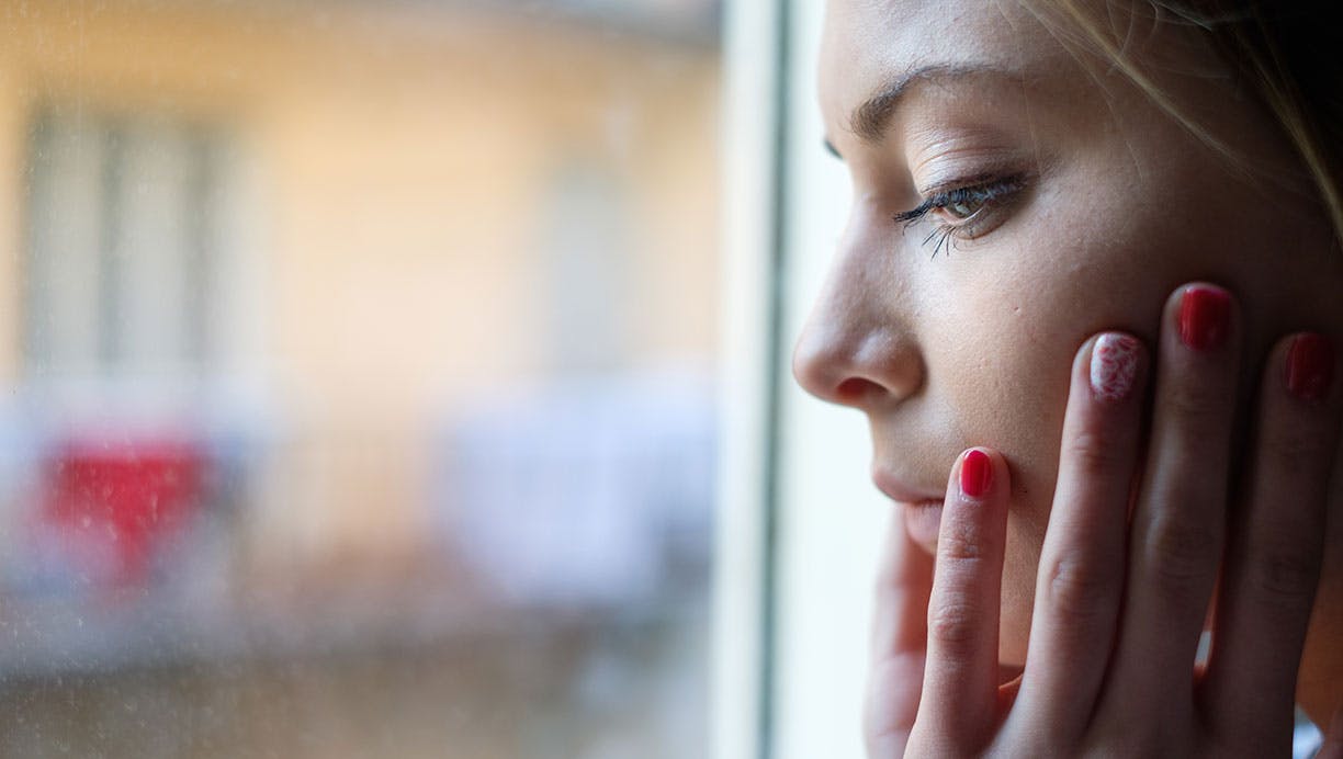 Træf svære beslutninger: 7 råd til at hælpe dig på vej