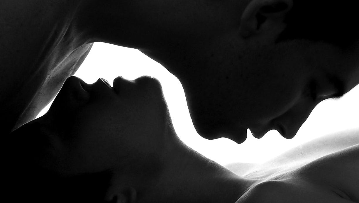 Sandt eller falsk? 7 myter om sex