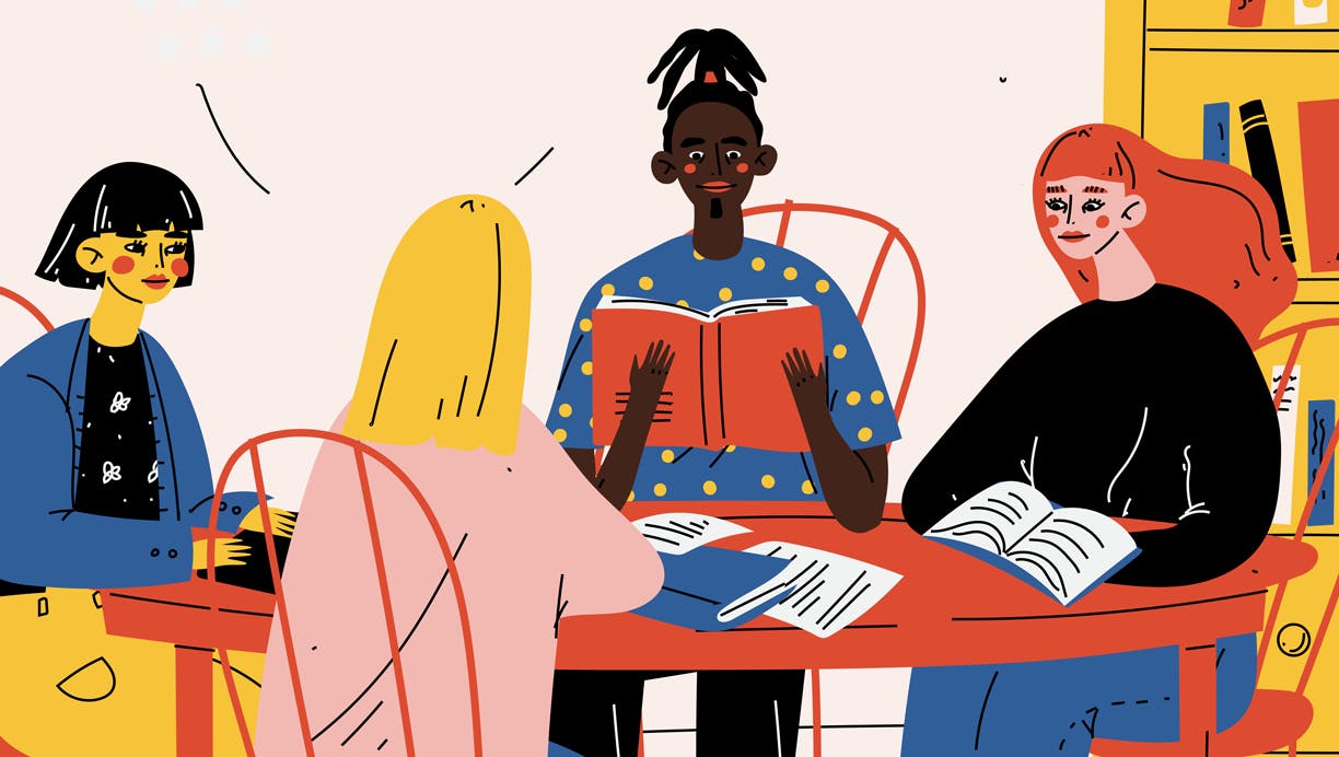 8 tegn på, at du skal sige farvel til folk, der dræner dig