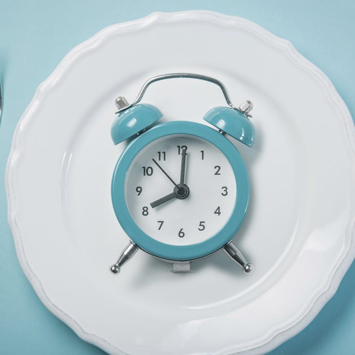 Dét skal du vide om faste