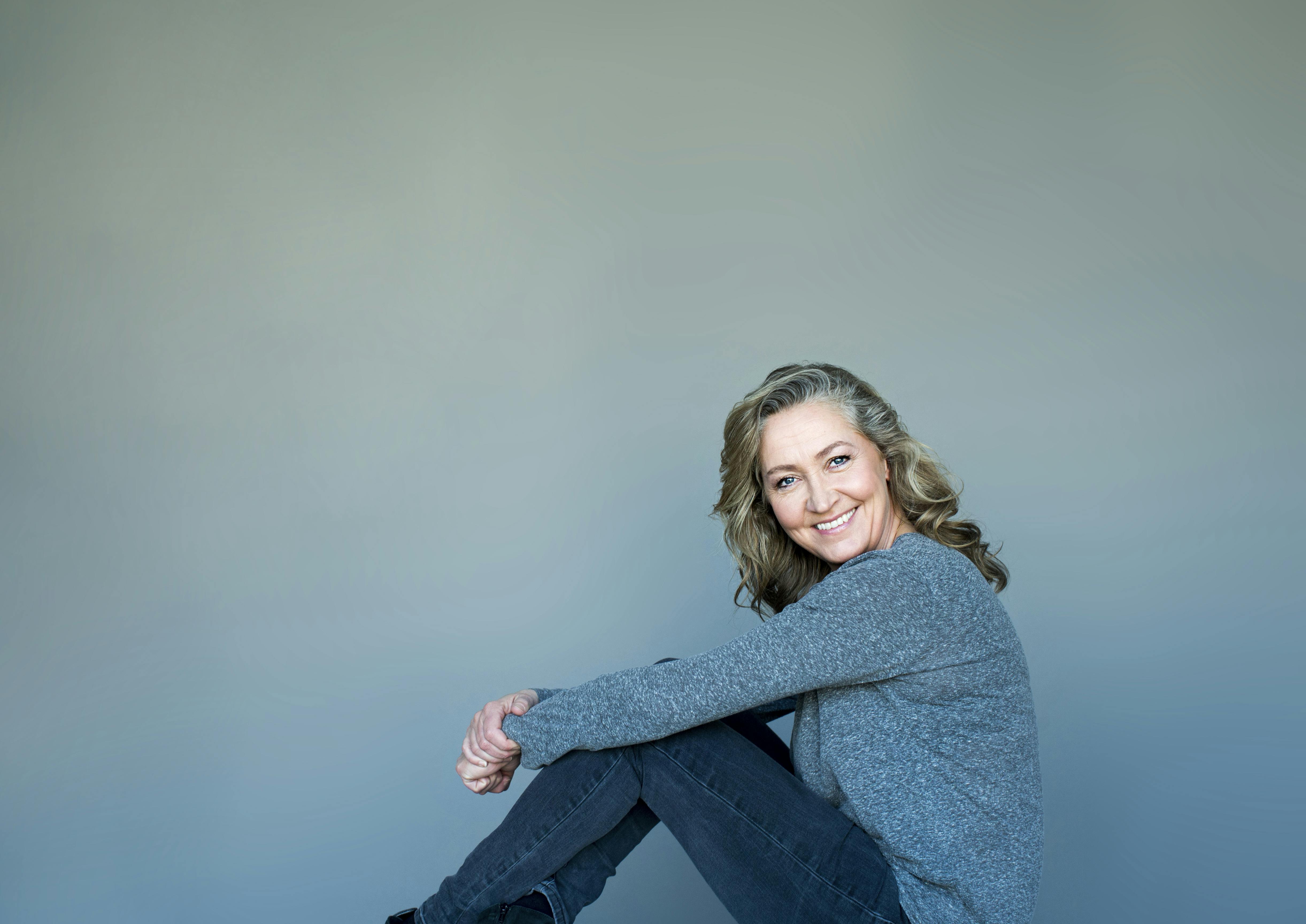 Lisbeth Zornig Andersen