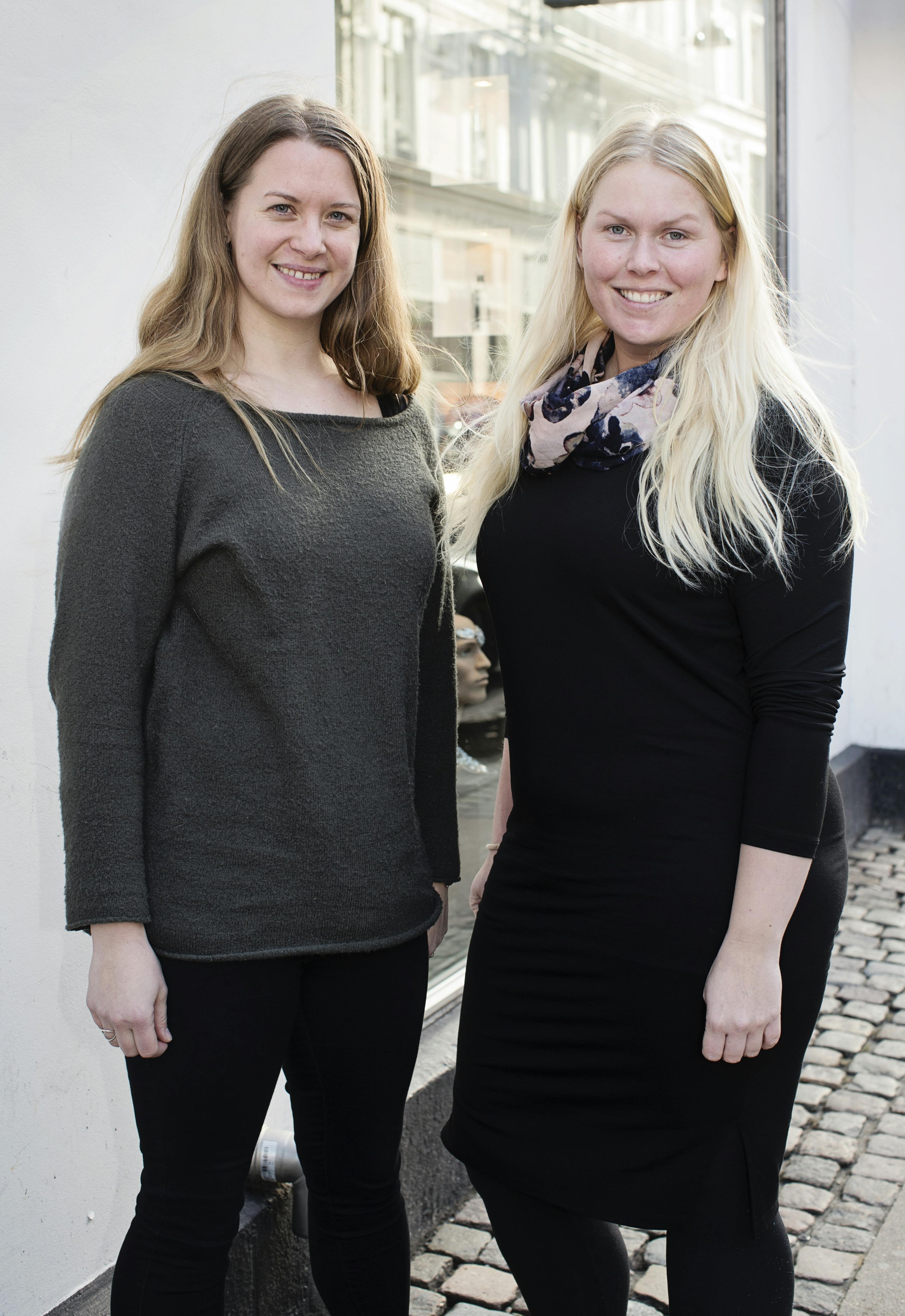 https://imgix.femina.dk/media/article/_t2p4369_valgt.jpg