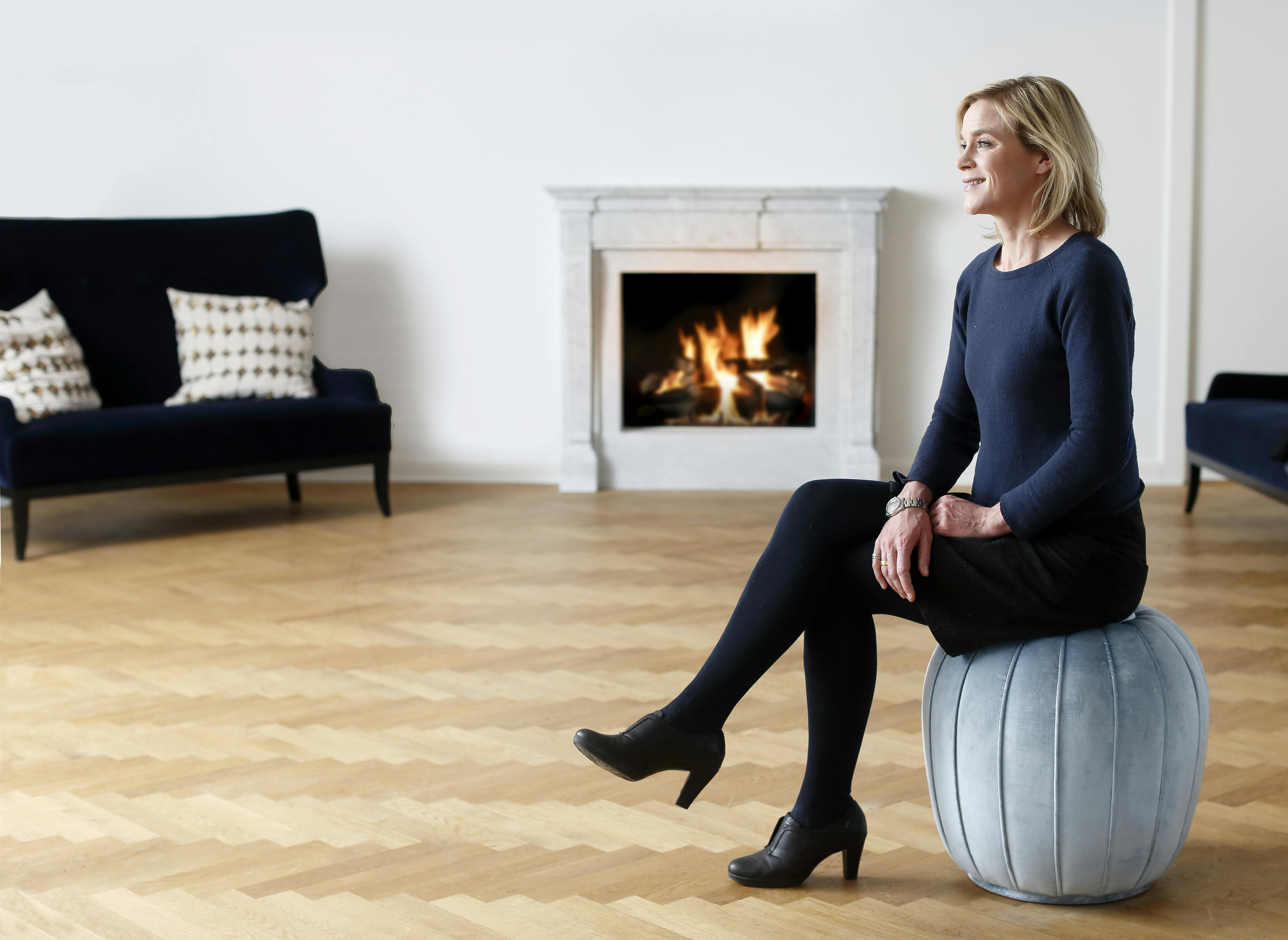 https://imgix.femina.dk/media/article/_t3p3843.jpg