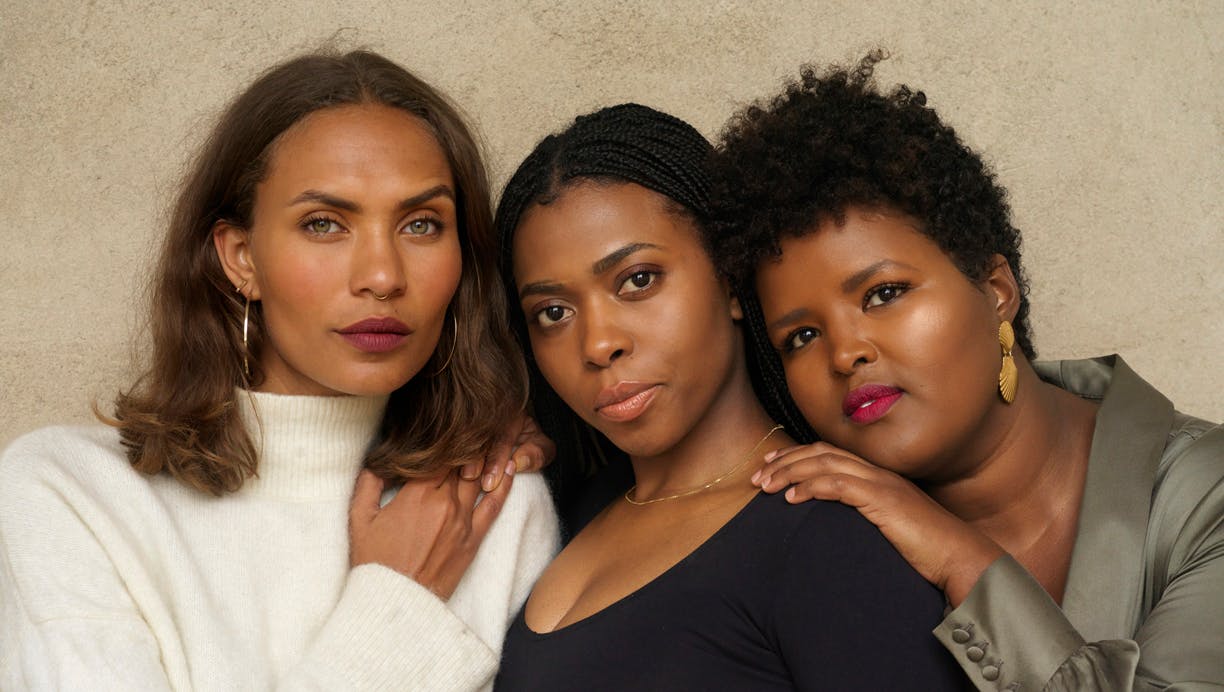 10 bøger, serier og podcasts - så du bedre kan forstå kampen mod racisme