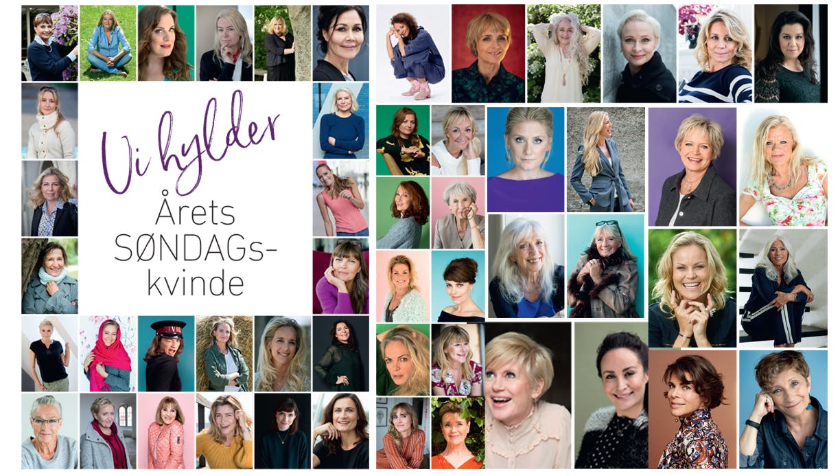 https://imgix.femina.dk/media/article/aarets_soendagskvinde_primaer_0.jpg