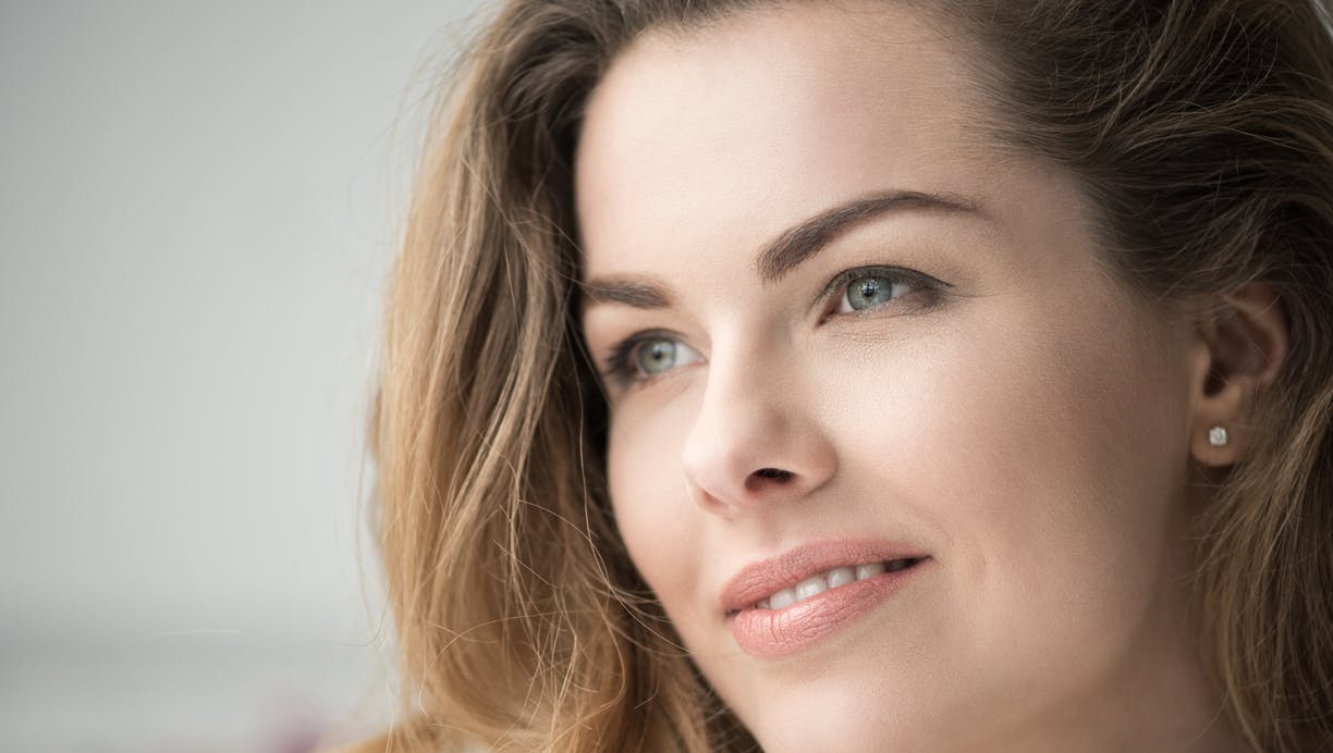 Afslut dine relationer på den gode måde