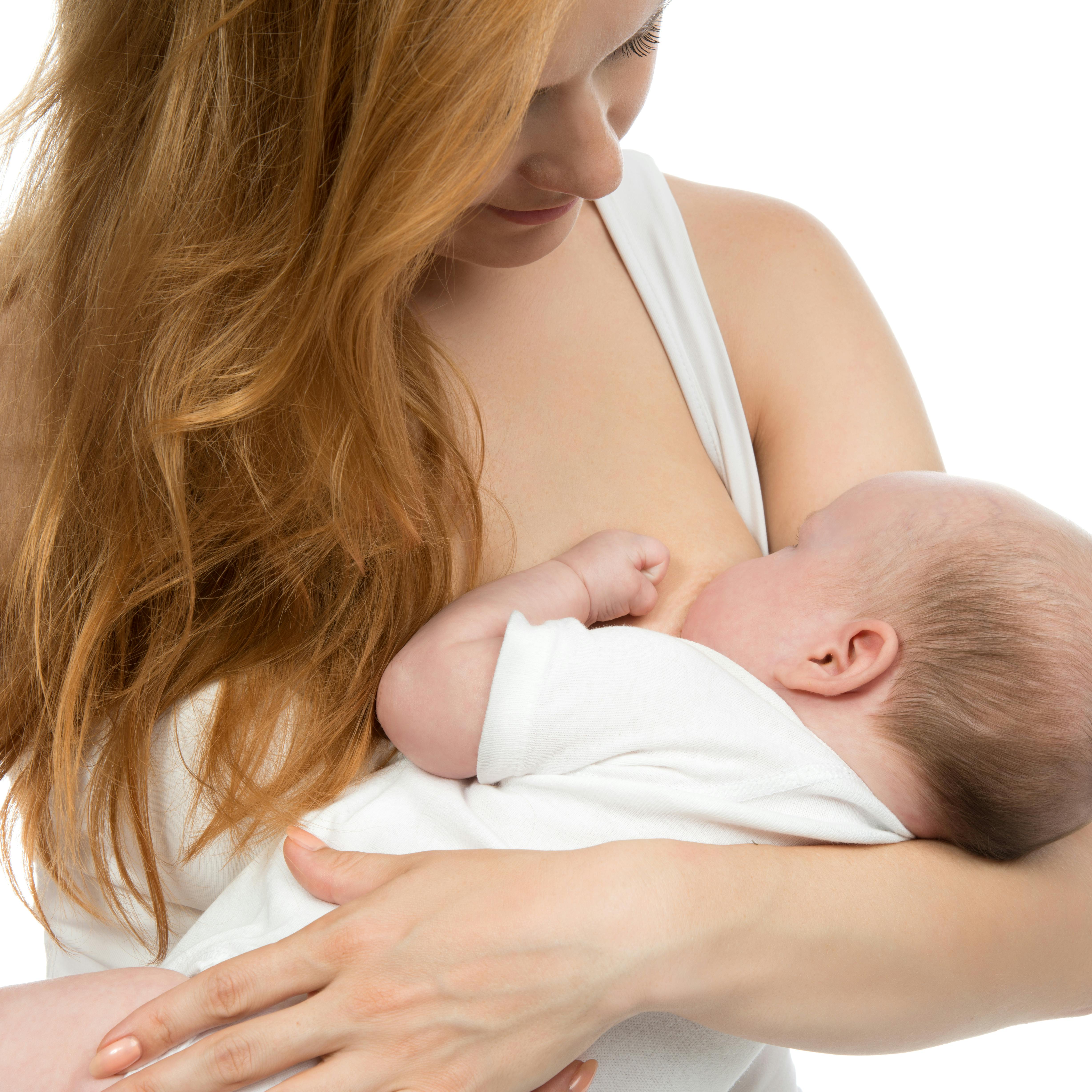 https://imgix.femina.dk/media/article/amning_3.jpg