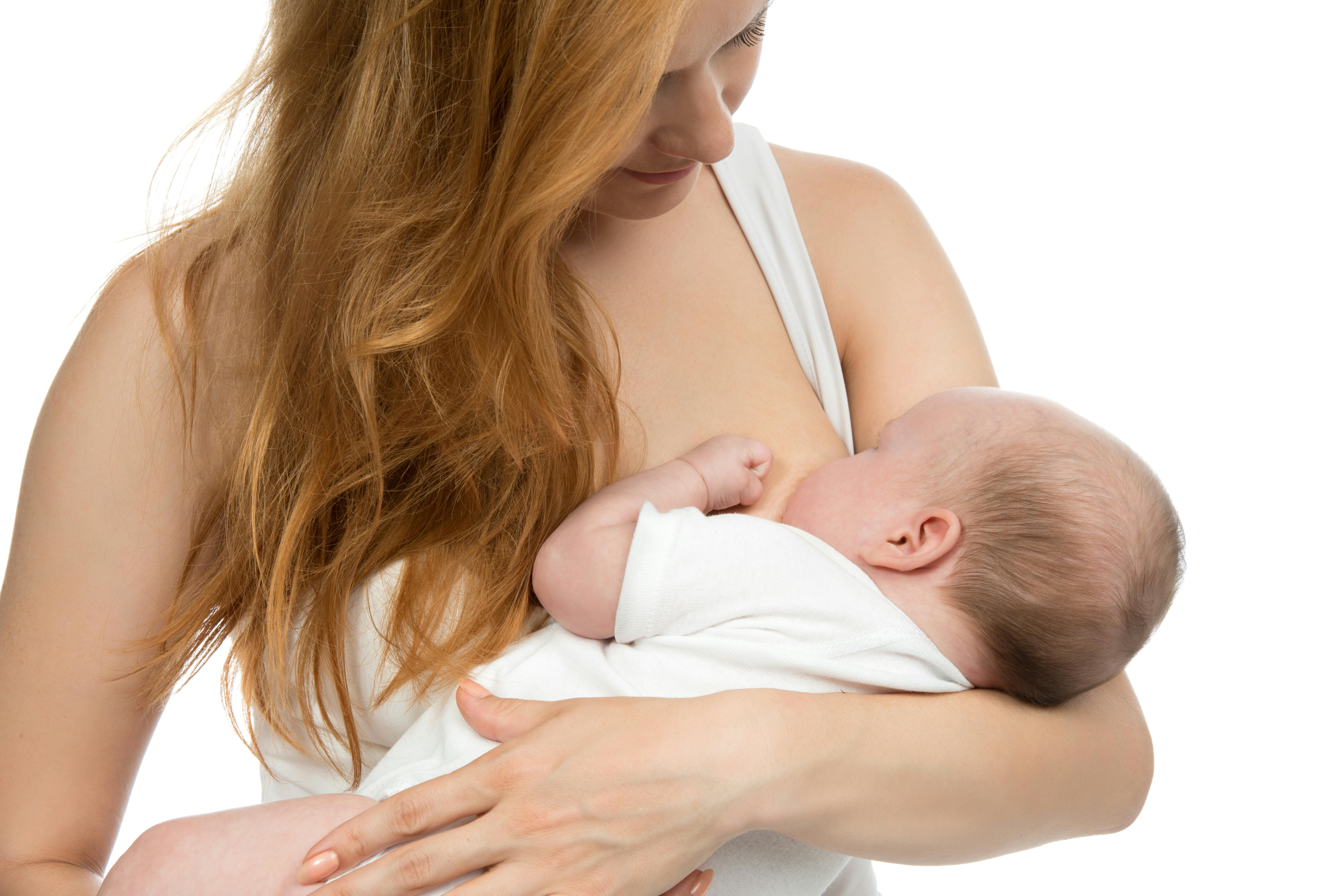 https://imgix.femina.dk/media/article/amning_3.jpg