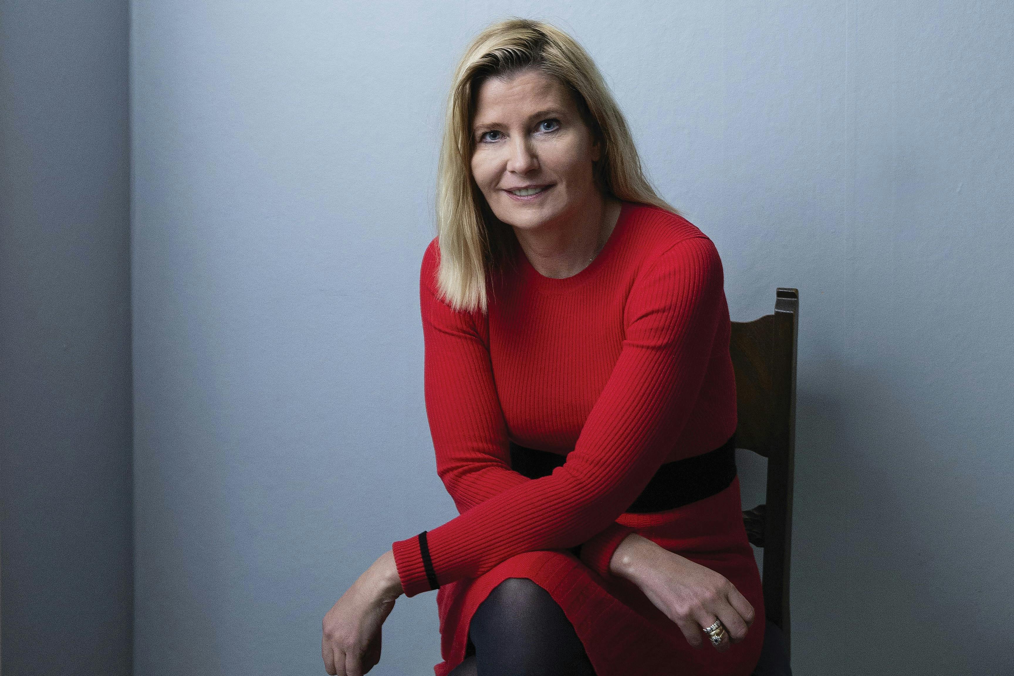 https://imgix.femina.dk/media/article/anna_libak.jpg