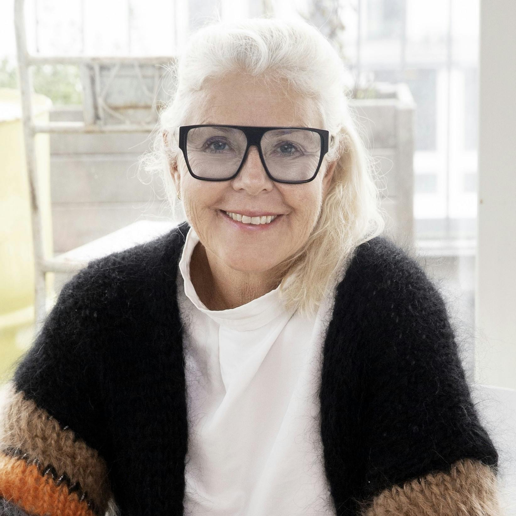 https://imgix.femina.dk/media/article/anna_thygesen.jpg