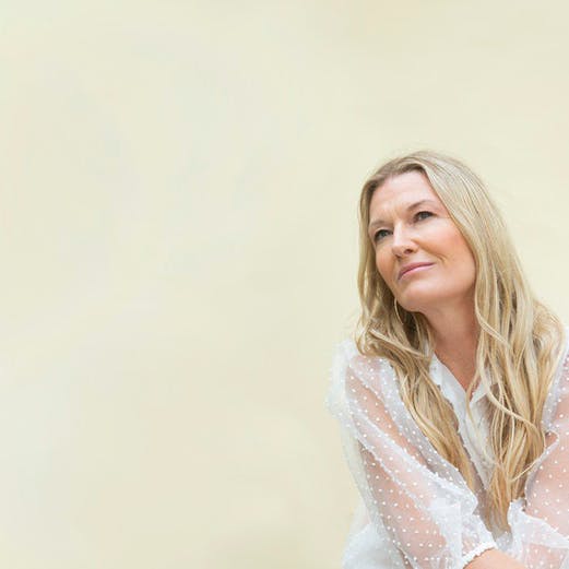 anne-grethe_bjraup_riis