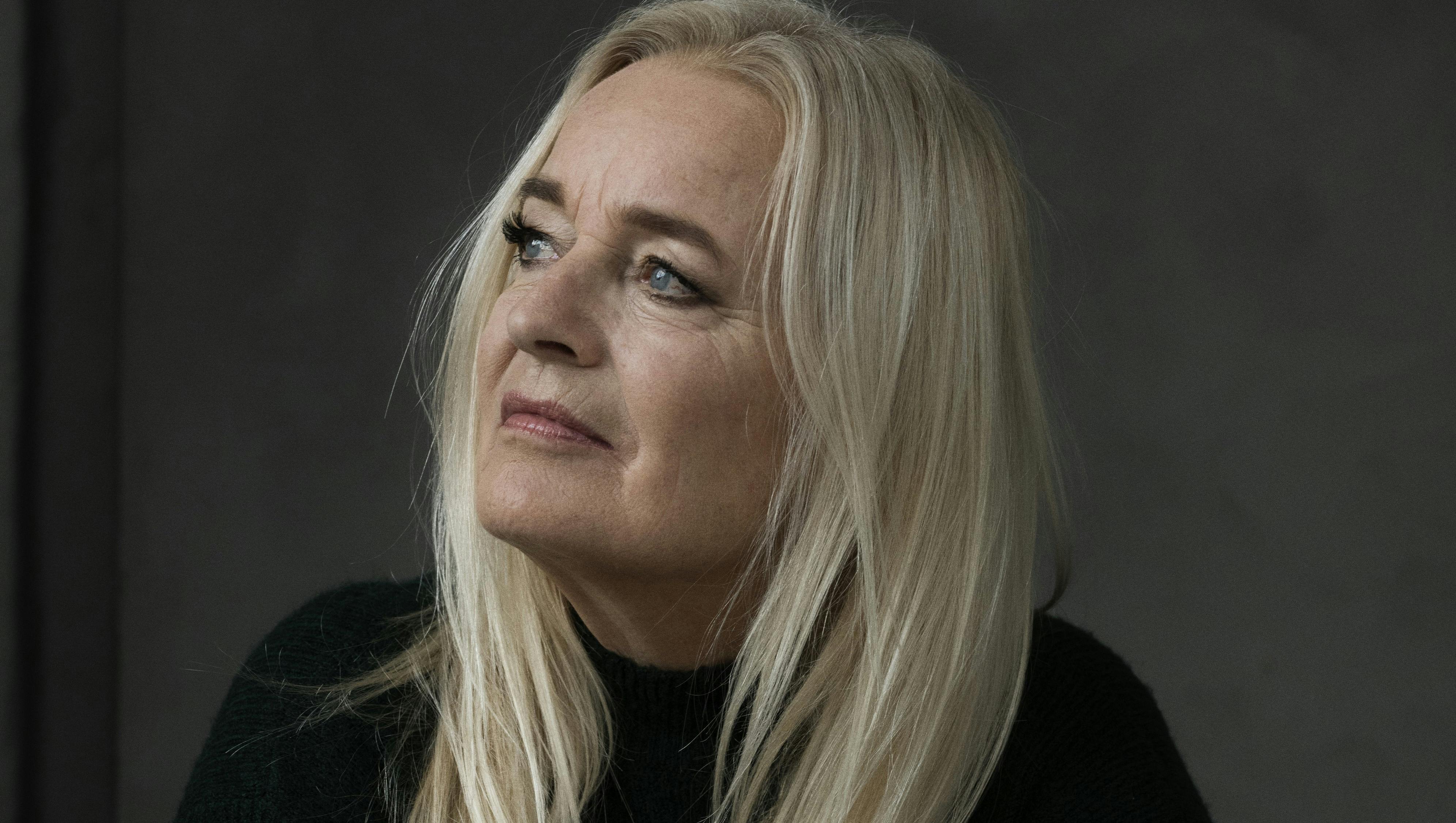 https://imgix.femina.dk/media/article/anne_linnet.png