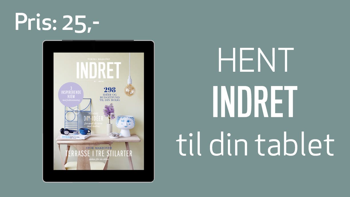 https://imgix.femina.dk/media/article/artikel_hent_indret_til_ipad.jpg