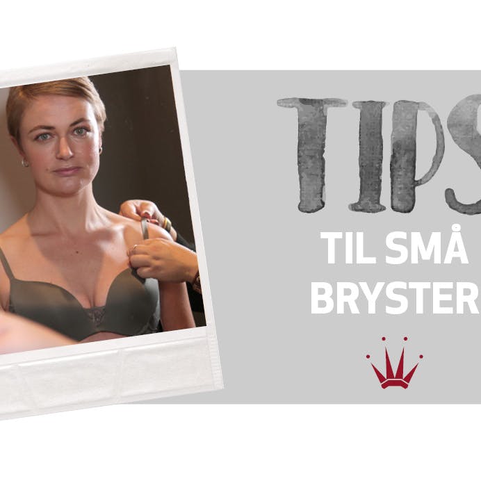 https://imgix.femina.dk/media/article/artiklel_tips_smaa.jpg