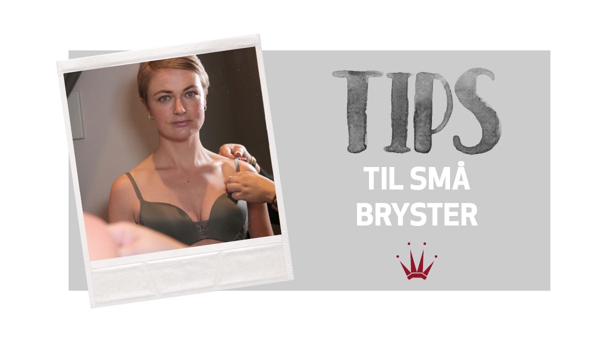 https://imgix.femina.dk/media/article/artiklel_tips_smaa.jpg