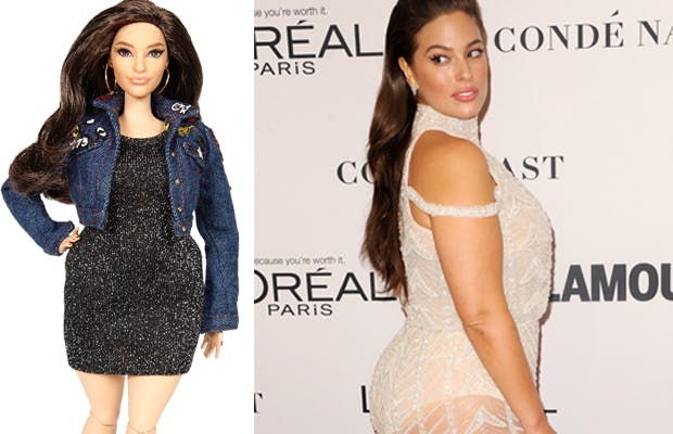 https://imgix.femina.dk/media/article/ashley_graham_barbie_mattel.jpg