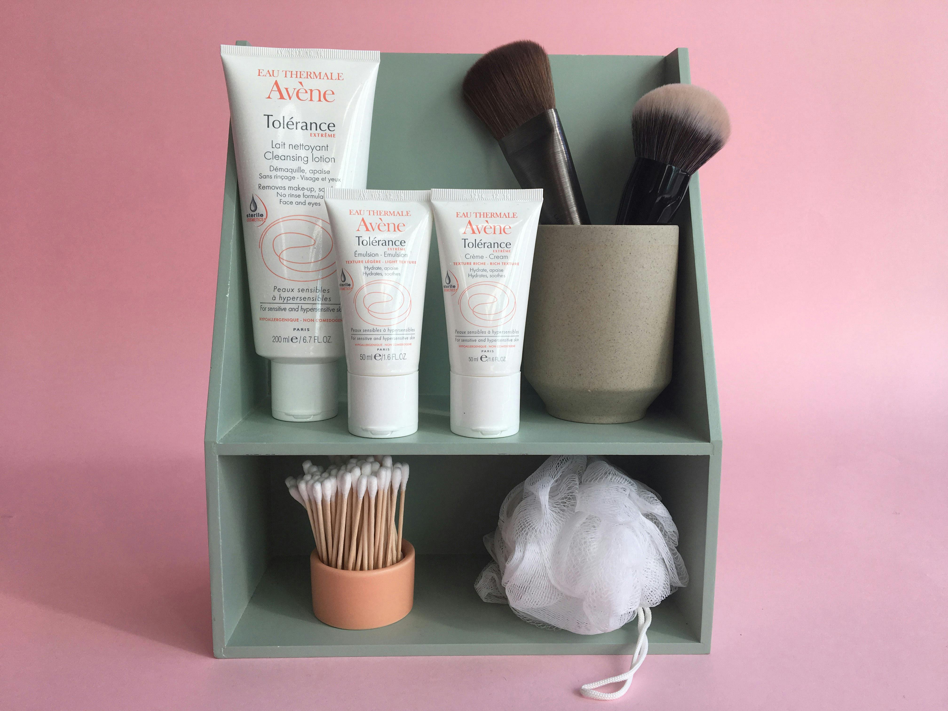 https://imgix.femina.dk/media/article/avene_sd.jpg