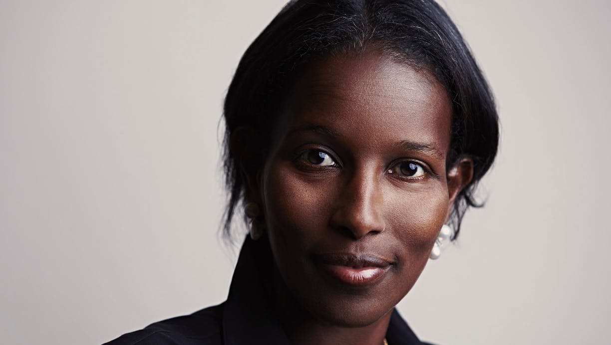 https://imgix.femina.dk/media/article/ayaan_hirsi_ali_1445.png