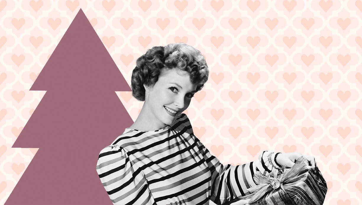 7 saftige veje til en bæredygtig jul