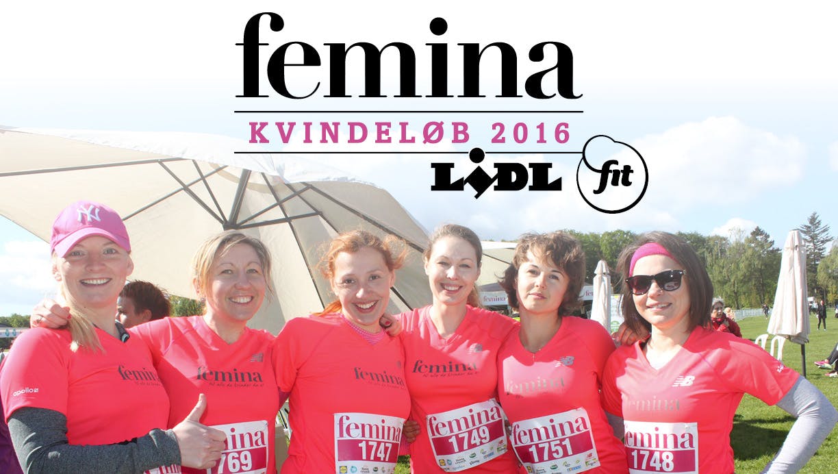 https://imgix.femina.dk/media/article/baerende_2.jpg