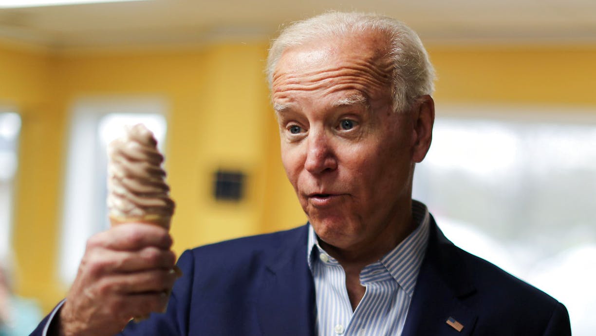 https://imgix.femina.dk/media/article/biden_is.png