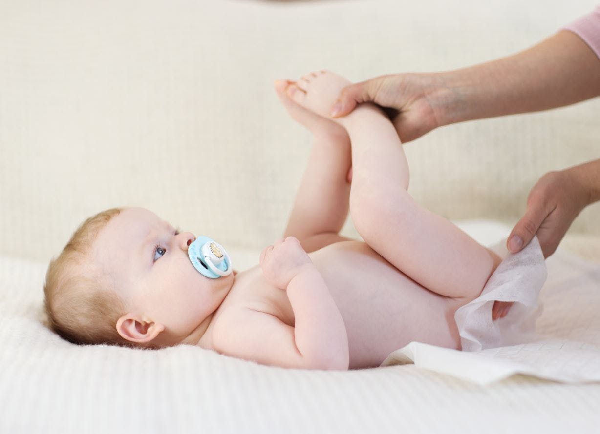 https://imgix.femina.dk/media/article/ble.jpg