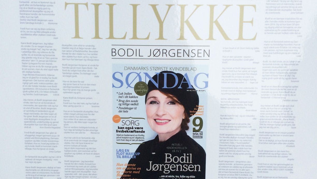 https://imgix.femina.dk/media/article/bodil-laesere.jpg