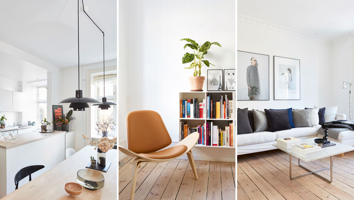 Boligreportage aya massoulier