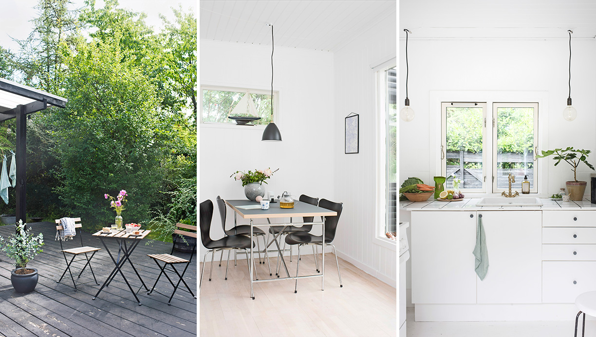 boligreportage Caroline Overgaard