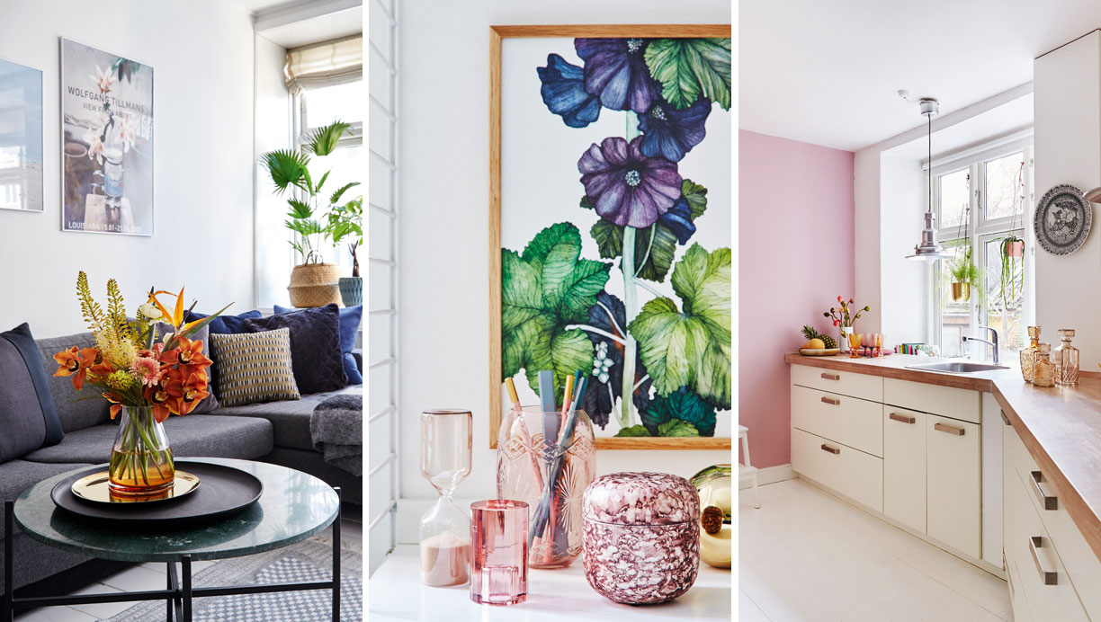 boligreportage Anne-Katrine Fuglsang