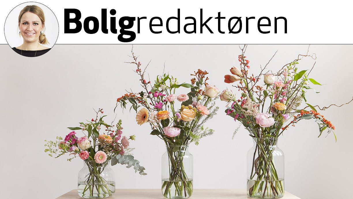 https://imgix.femina.dk/media/article/boligredaktoeren.jpg