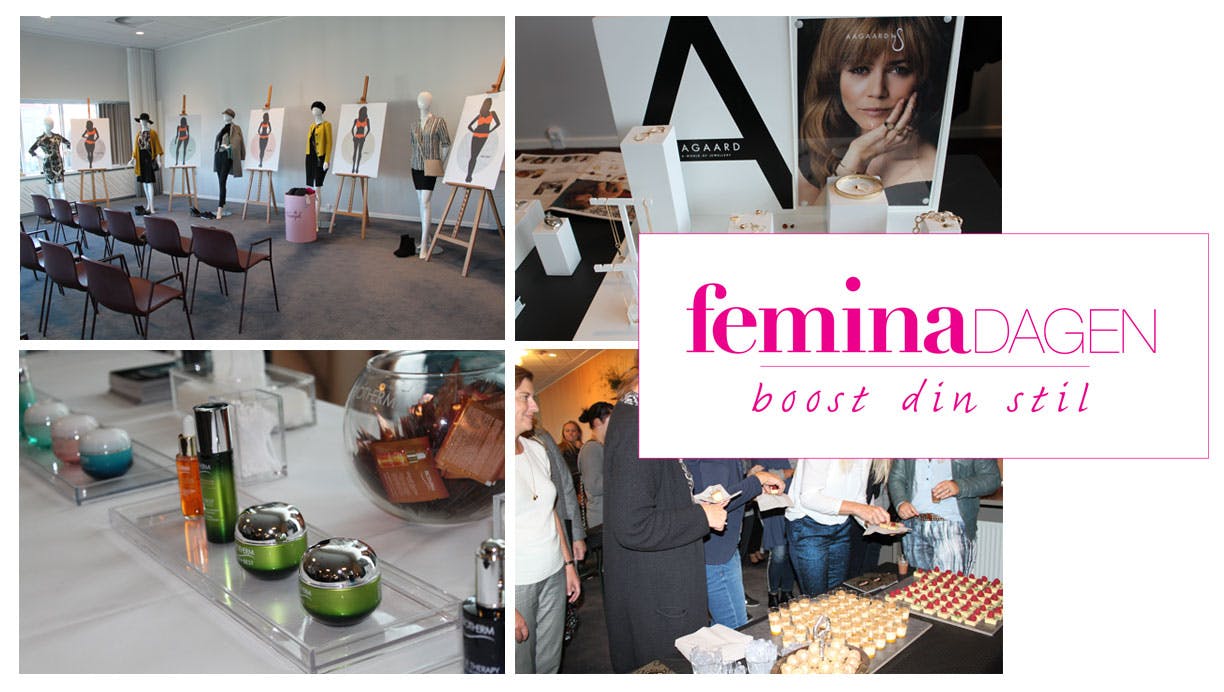 https://imgix.femina.dk/media/article/boost-din-stil-aarhus-primaer.jpg