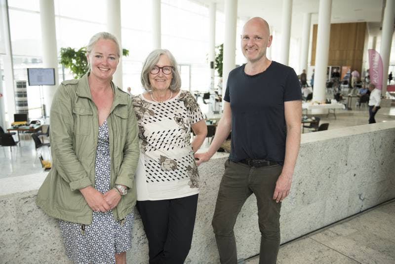 https://imgix.femina.dk/media/article/bridge_-_00717_2_martensen-larsen.jpg