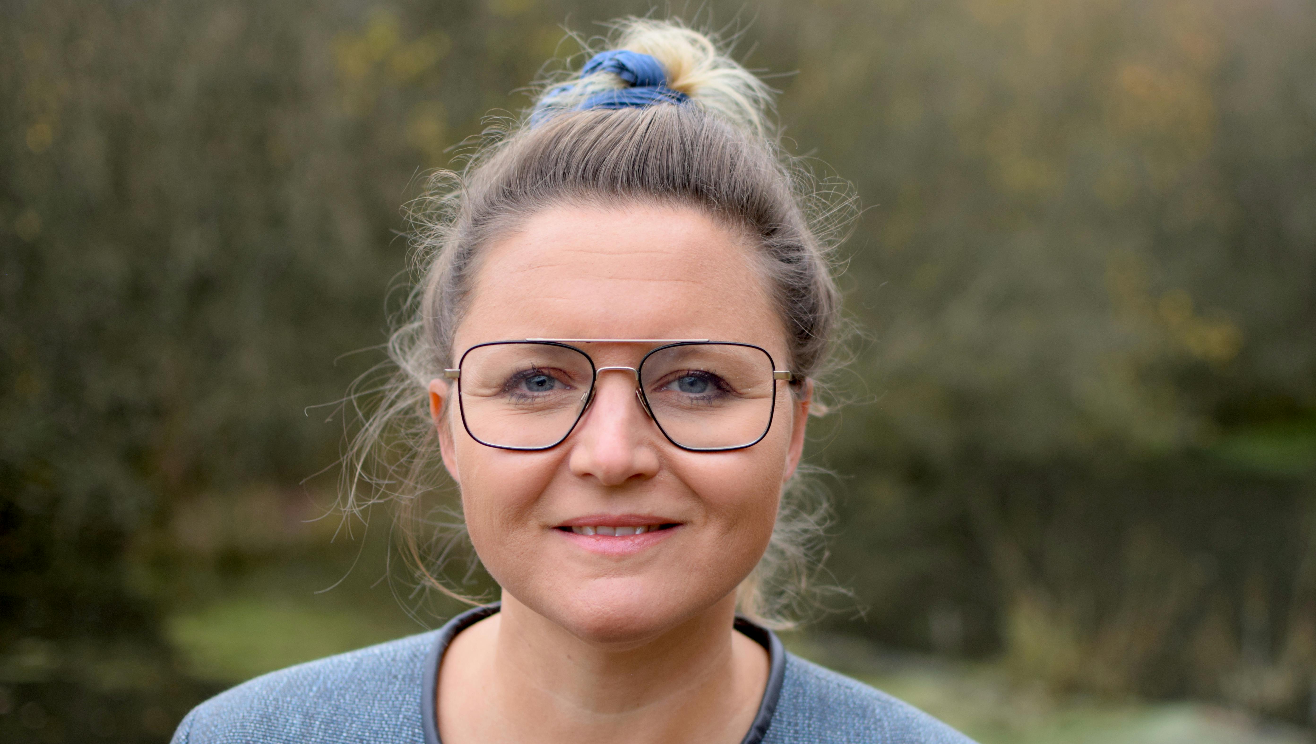 'Samleje' og 'sexisme' får ny betydning i ordbogen - derfor er det så vigtigt