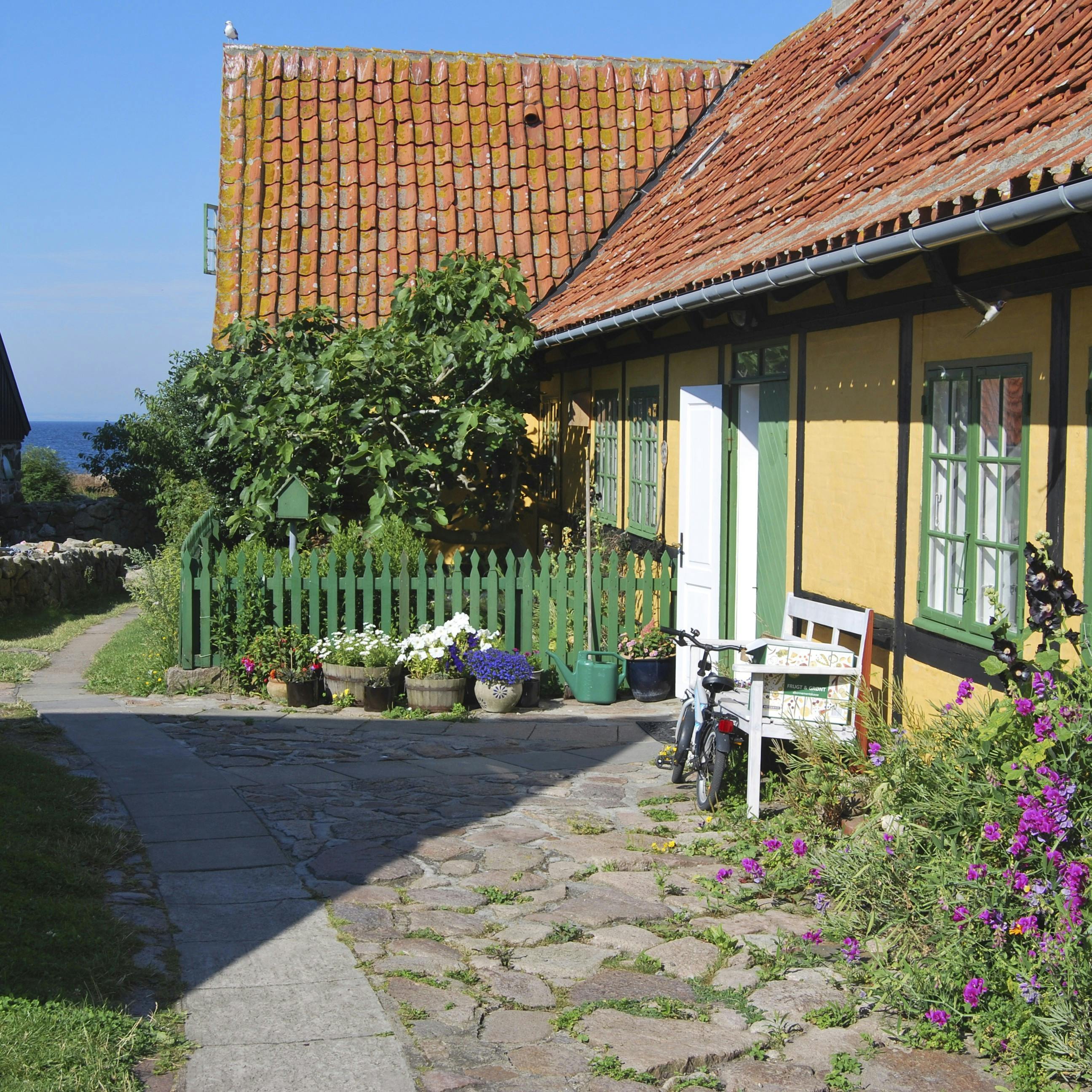 https://imgix.femina.dk/media/article/christiansoe-3_foto_michael_bruel.jpg