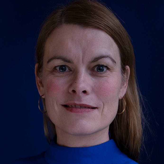https://imgix.femina.dk/media/article/christinaprinds.png