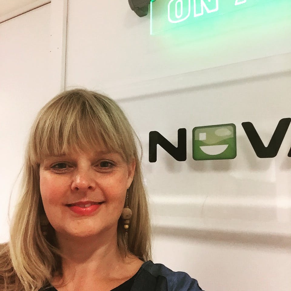 debat om bikini-kroppe