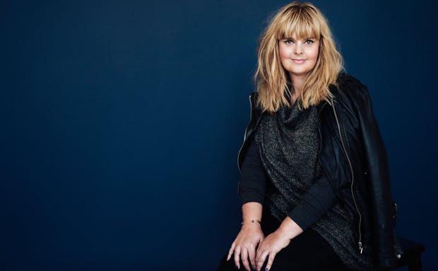 Curvy_kandi fortæller om kurver og god stil