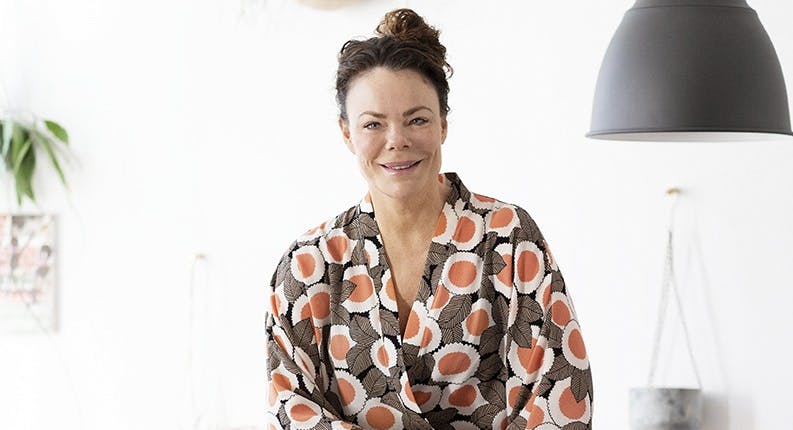 https://imgix.femina.dk/media/article/ditte_okman_0.png
